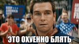JPG Image0, 151px × 104px