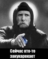 JPG Image0, 900px × 1600px