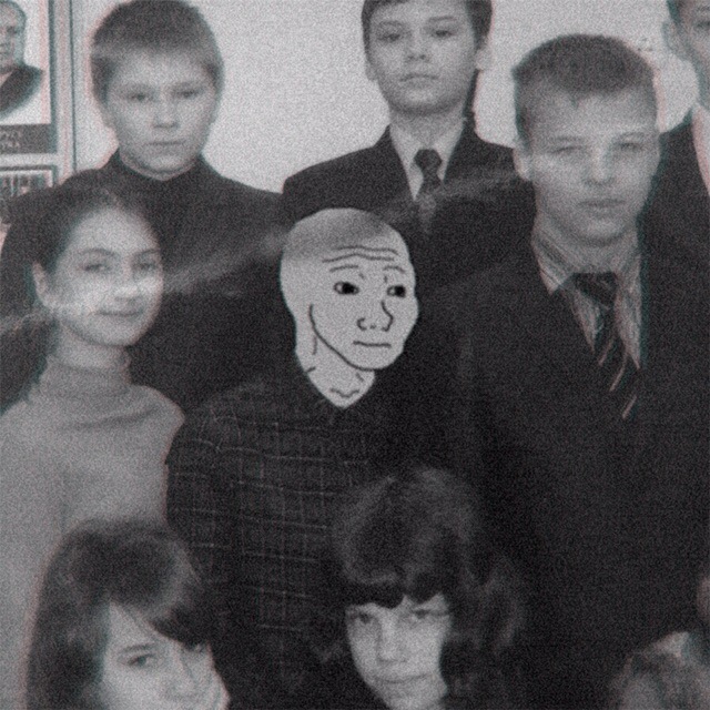 JPG Image0, 412px × 412px