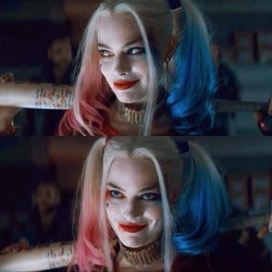 JPG Image, 78KB, 640px × 640px