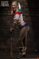 JPG Image, 81KB, 570px × 854px