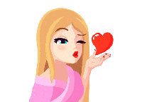 GIF Image, 55KB, 560px × 400px