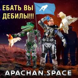 JPG Image, 380KB, 1201px × 1201px