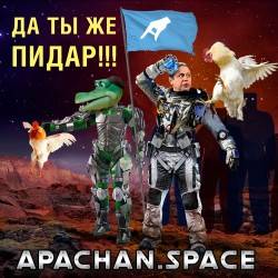 JPG Image, 379KB, 1201px × 1201px