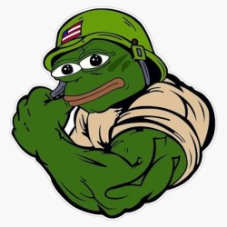 JPG Image, 39KB, 447px × 447px