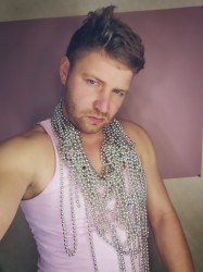 JPG Image, 313KB, 1280px × 1706px