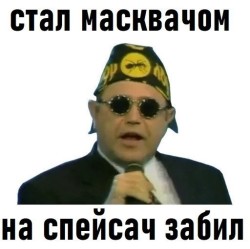 JPG Image, 46KB, 512px × 511px