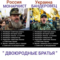 JPG Image, 340KB, 1280px × 1280px