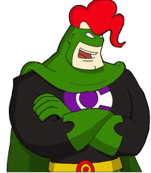 PNG Image, 52KB, 219px × 250px