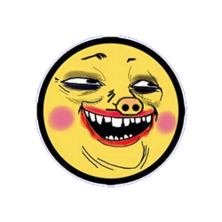 PNG Image, 47KB, 512px × 512px