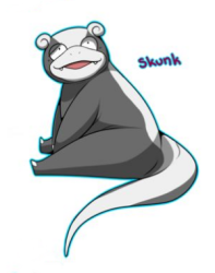 PNG Image, 74KB, 300px × 380px