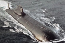 JPG Image, 217KB, 1024px × 683px