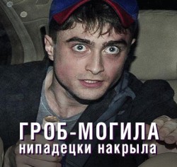 JPG Image, 45KB, 384px × 364px