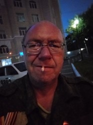 JPG Image, 135KB, 956px × 1280px