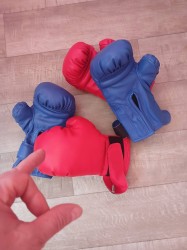 JPG Image, 346KB, 1500px × 2000px