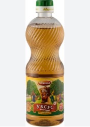 JPG Image, 29KB, 364px × 513px