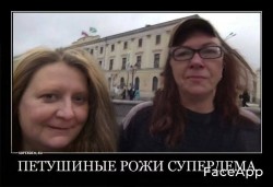 JPG Image, 71KB, 880px × 604px