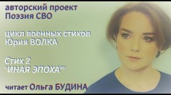 JPG Image, 123KB, 1280px × 720px