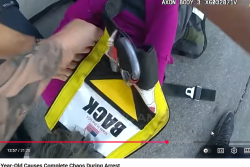 PNG Image, 923KB, 897px × 601px
