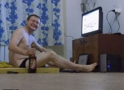 JPG Image, 53KB, 619px × 453px