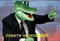 JPG Image, 48KB, 670px × 453px