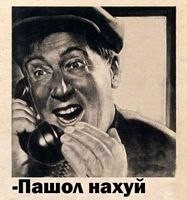JPG Image, 14KB, 187px × 200px