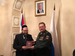 JPG Image, 63KB, 960px × 720px
