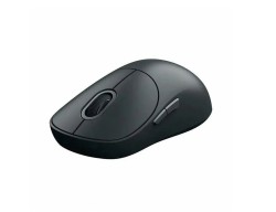JPG Image, 36KB, 1041px × 803px