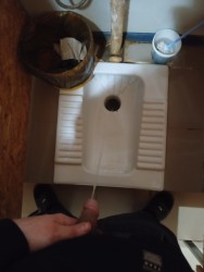 JPG Image, 225KB, 1505px × 2000px