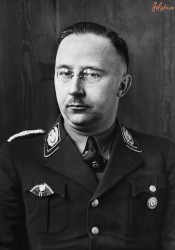 JPG Image, 166KB, 842px × 1200px