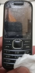 JPG Image, 291KB, 953px × 2000px