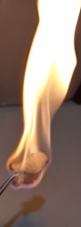 JPG Image, 104KB, 718px × 2000px