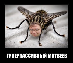 JPG Image, 104KB, 763px × 660px
