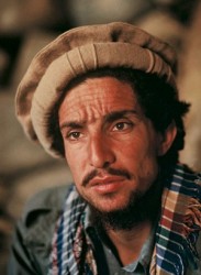 JPG Image, 35KB, 300px × 408px