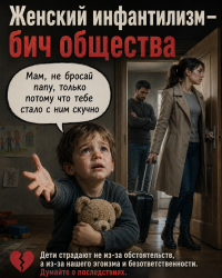 PNG Image, 2275KB, 1122px × 1402px