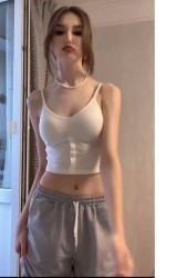 JPG Image, 114KB, 819px × 1280px