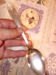 JPG Image, 486KB, 1505px × 2000px