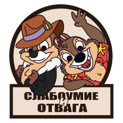 JPG Image, 240KB, 1460px × 1460px