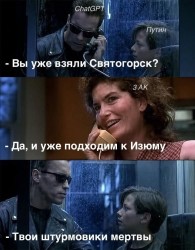 JPG Image, 111KB, 780px × 1000px